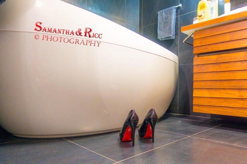 DSC09266 - samanthandricc