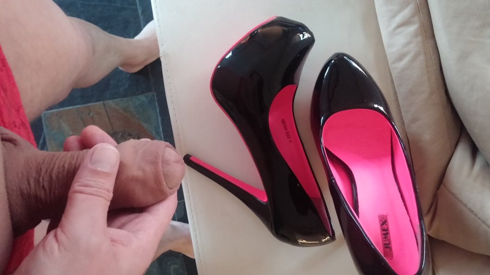 2016-10-14 07.45.10.jpg - MartinkaCross