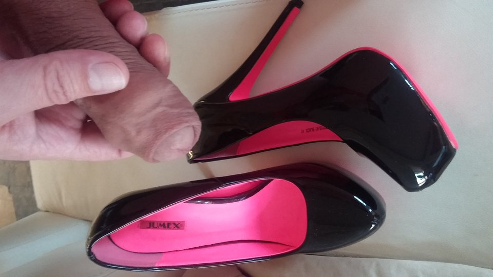 2016-10-14 07.45.28.jpg - MartinkaCross