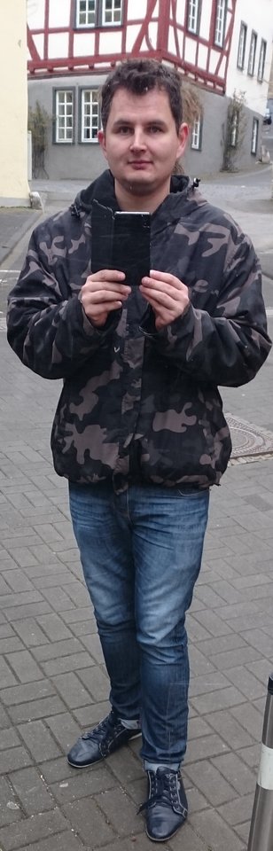 DSC_30.jpg - MANTIS20