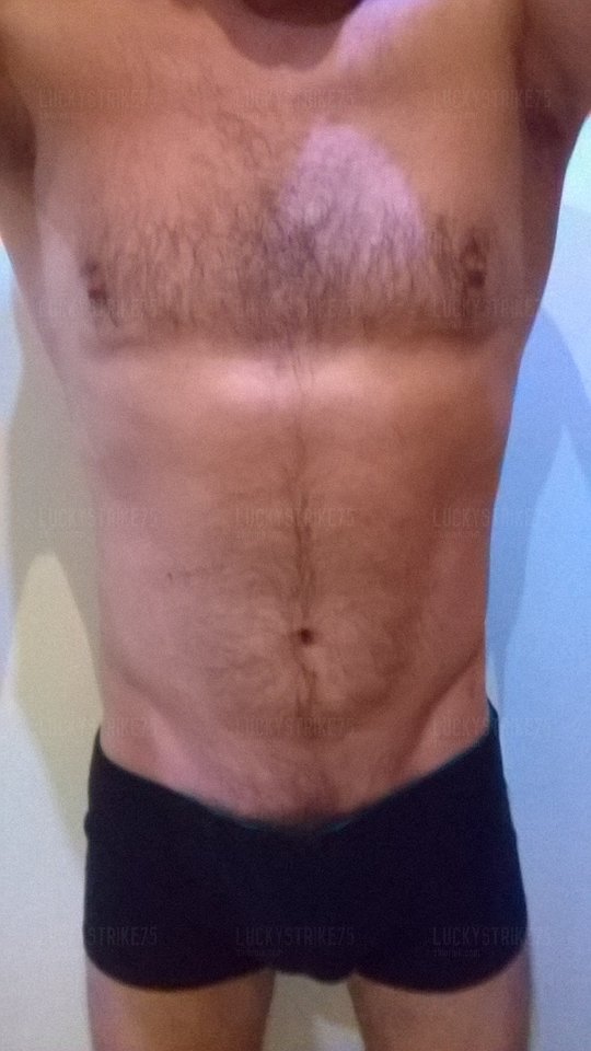 WP_20161014_022.jpg - luckystrike75