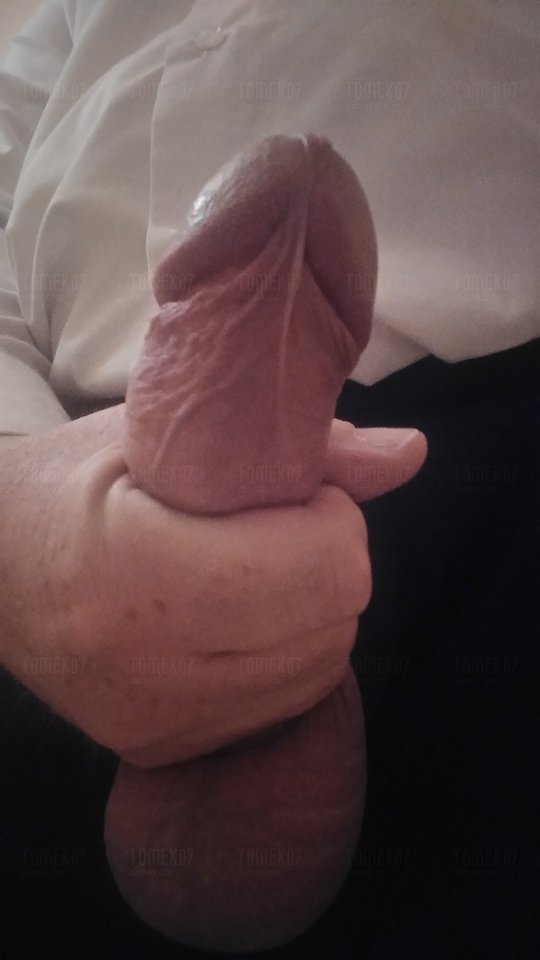 attach.jpg - TOMEK07