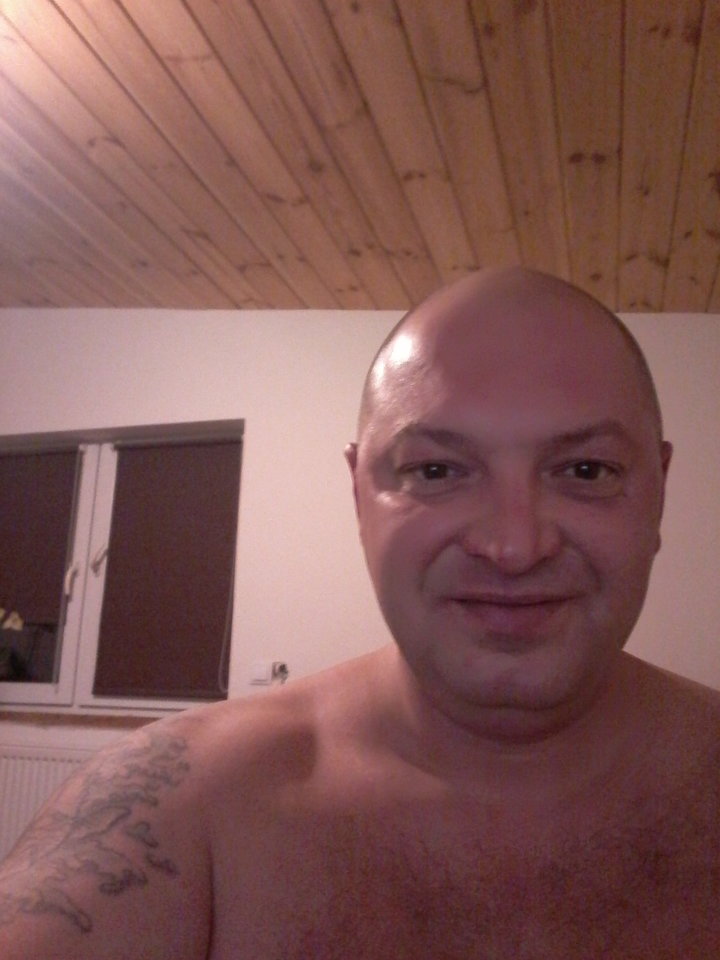 20161014_200152.jpg - kotecek75