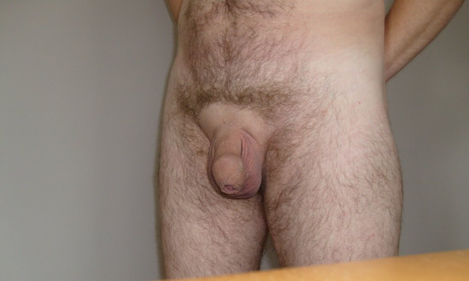 S7300638.JPG - bi32slupsk