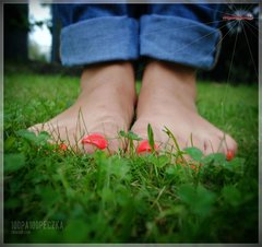 soczysta czerwień #33