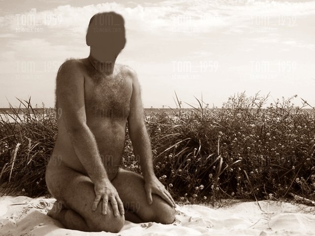 Bornholm_2 - Tom_1959