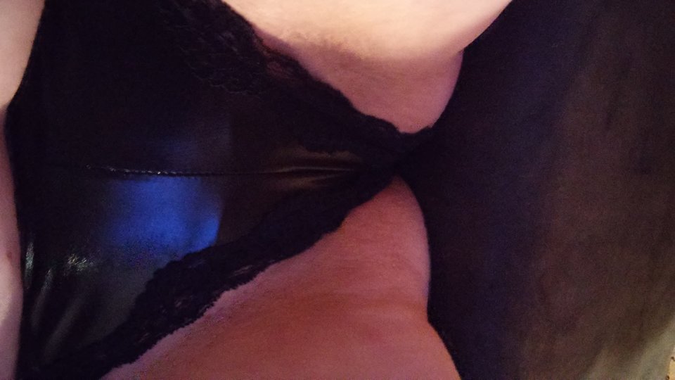 20161015_173956.jpg - laki654