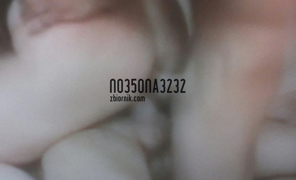 20161015_094853-1.jpg - no35ona3232