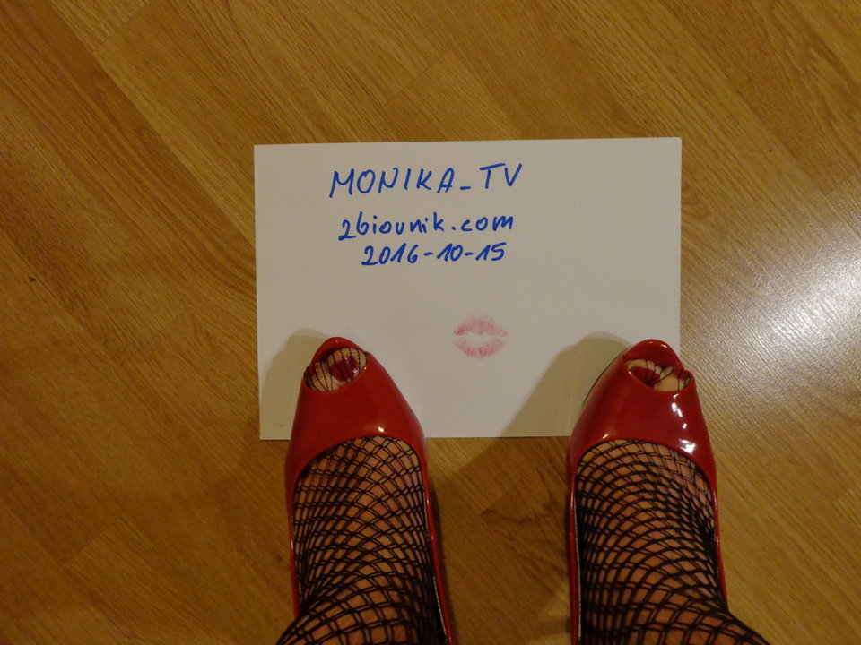 DSC02094.JPG - Mnika_TV