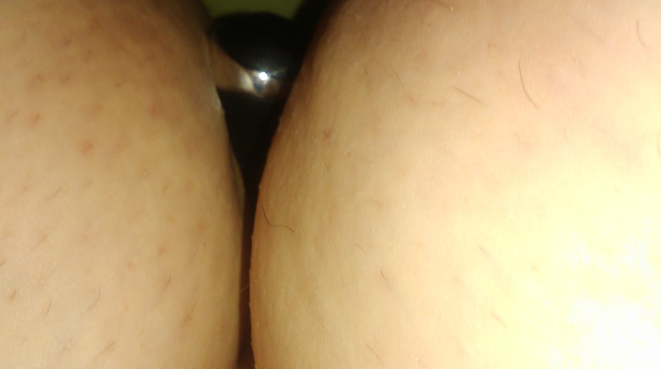 gdy męża niema w domu. - wariaci76_77