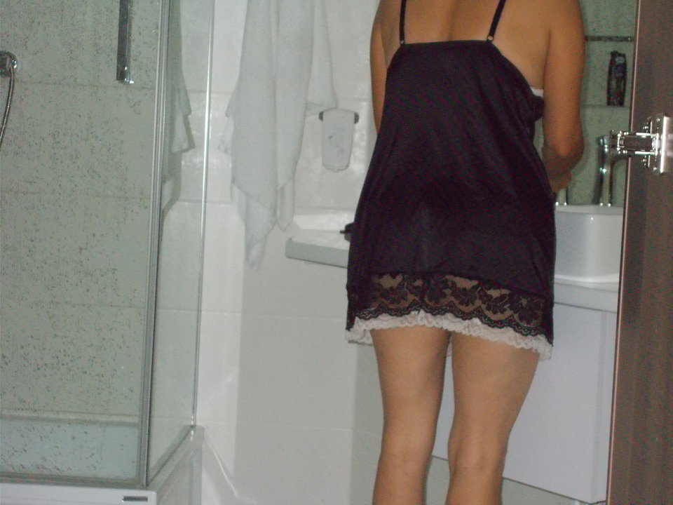 DSCN0057.JPG - para4136