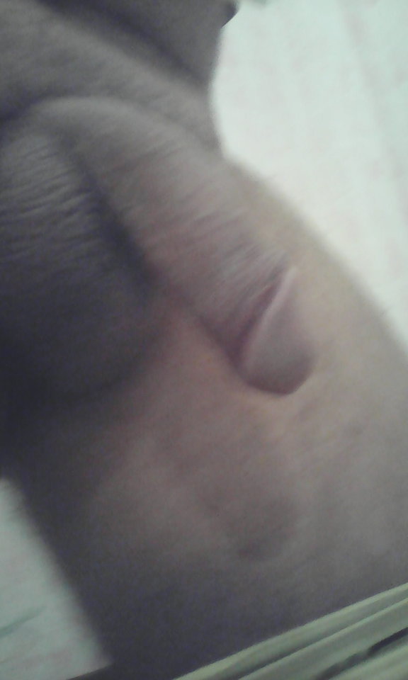 IMG_20161014_074059.jpg - andre1977