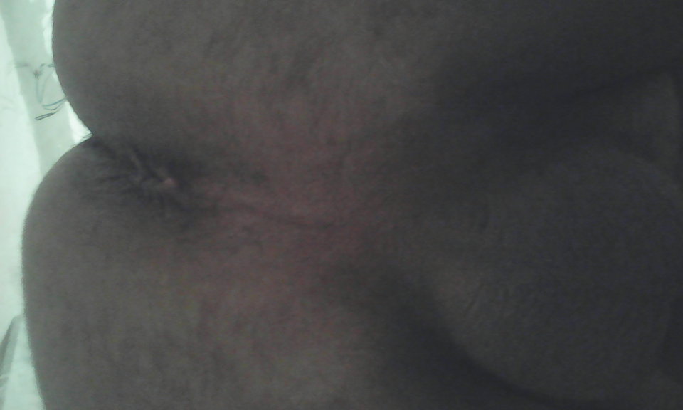 IMG_20161014_074116.jpg - andre1977