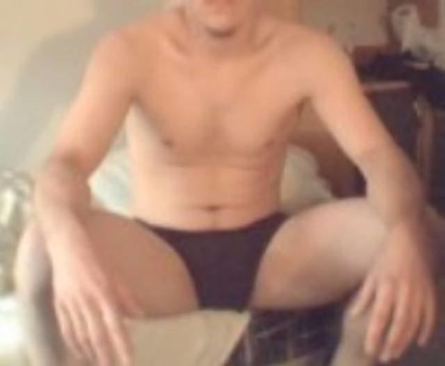 6d883466d0d4966d385d0baa0f83d9fb.jpg - SeksTyiJa