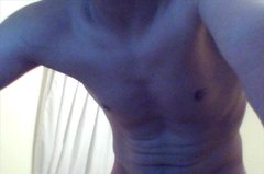 2016-10-13 15.05.33.jpg