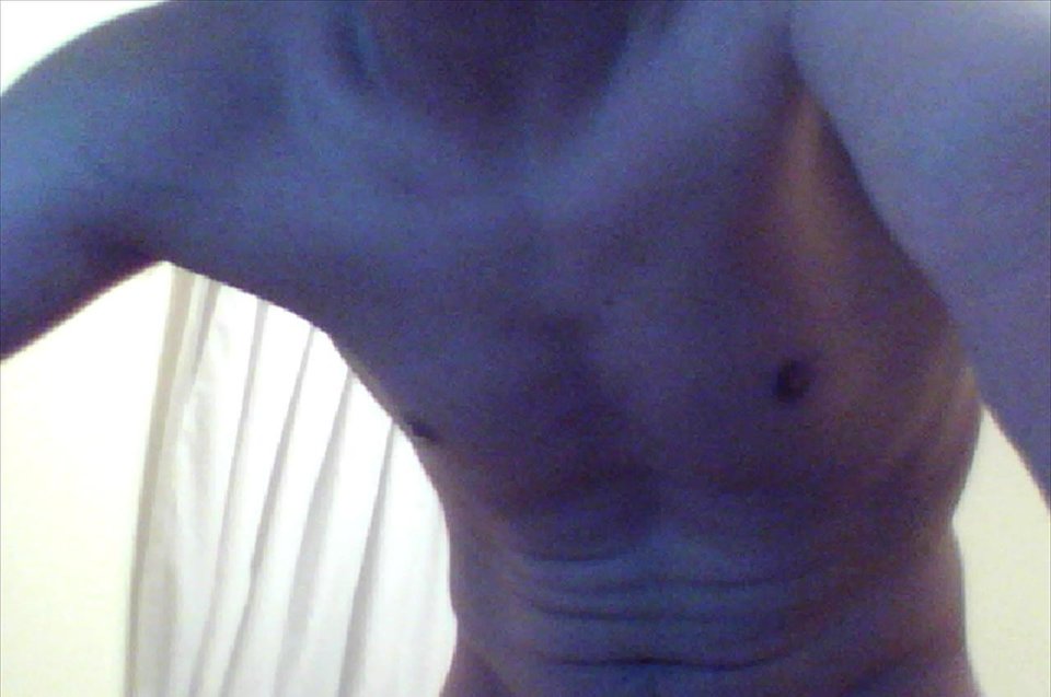 2016-10-13 15.05.33.jpg - SeksTyiJa