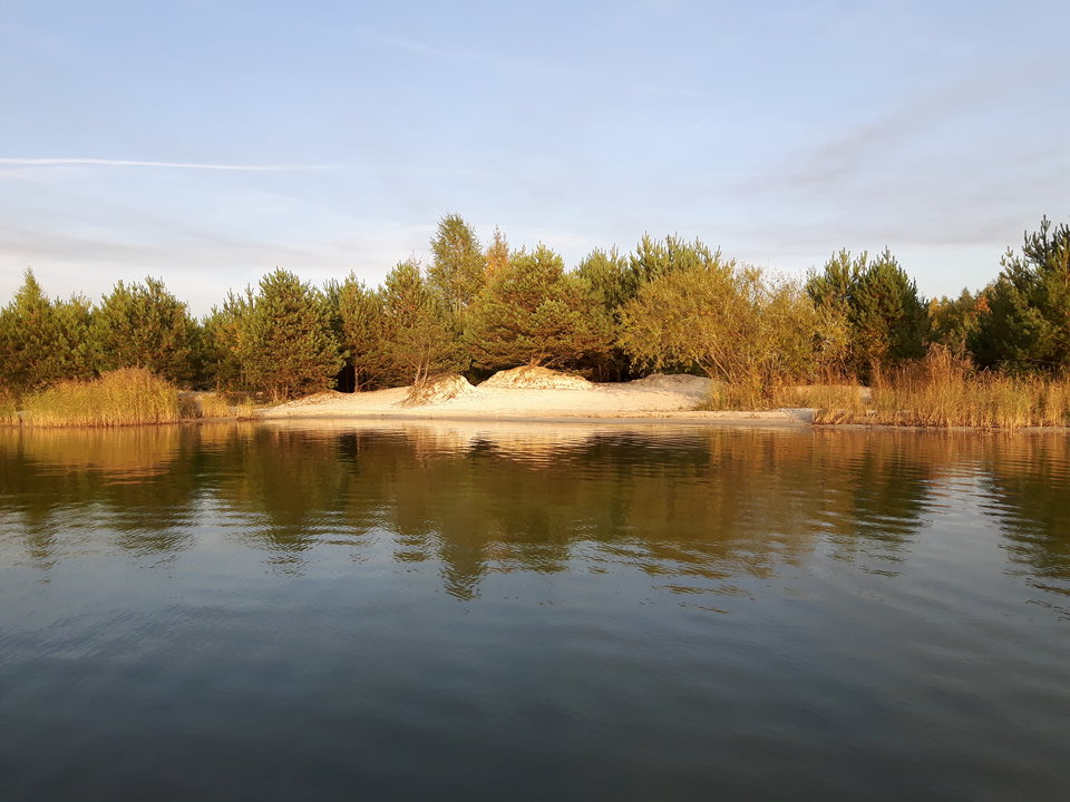 20161015_165357[1].jpg - rafixxx1