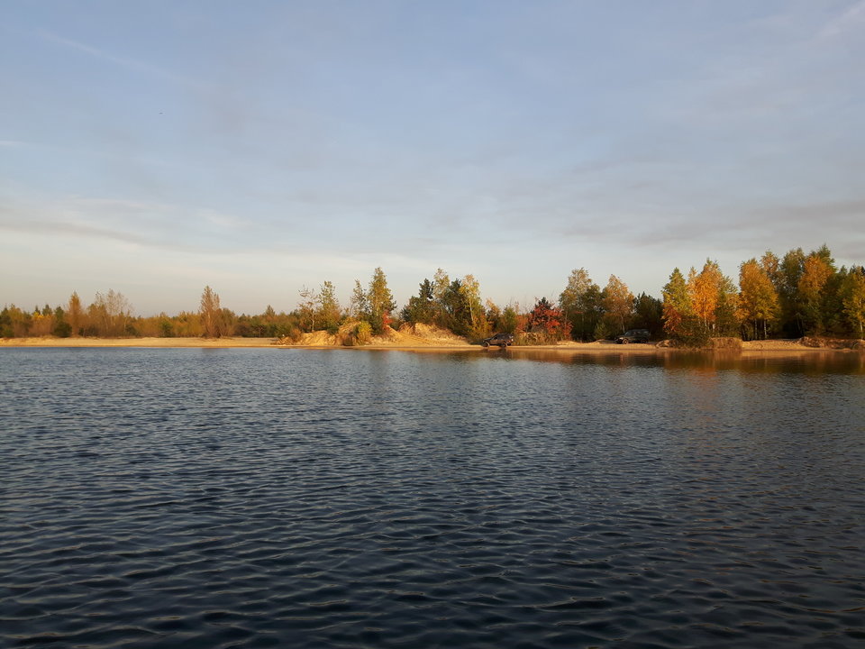 20161015_165613[1].jpg - rafixxx1