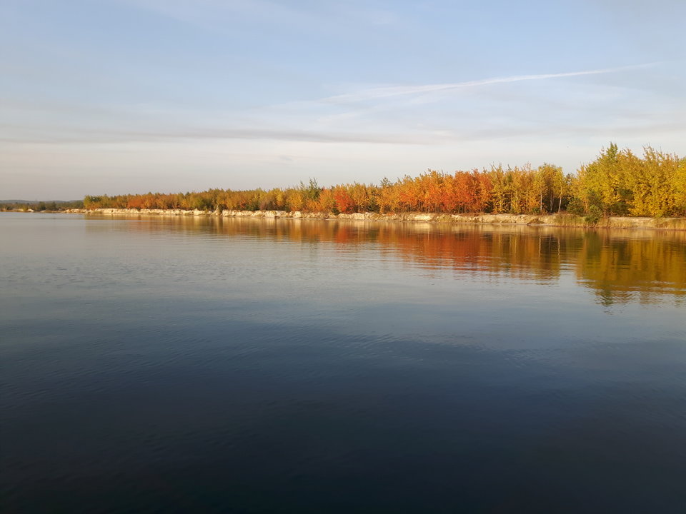 20161015_165806[1].jpg - rafixxx1