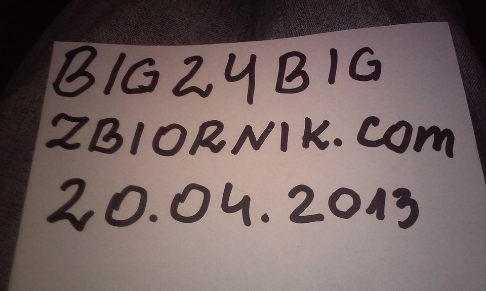 20161016_195601.jpg - big24big