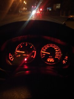 IMG_20161016_205303.jpg