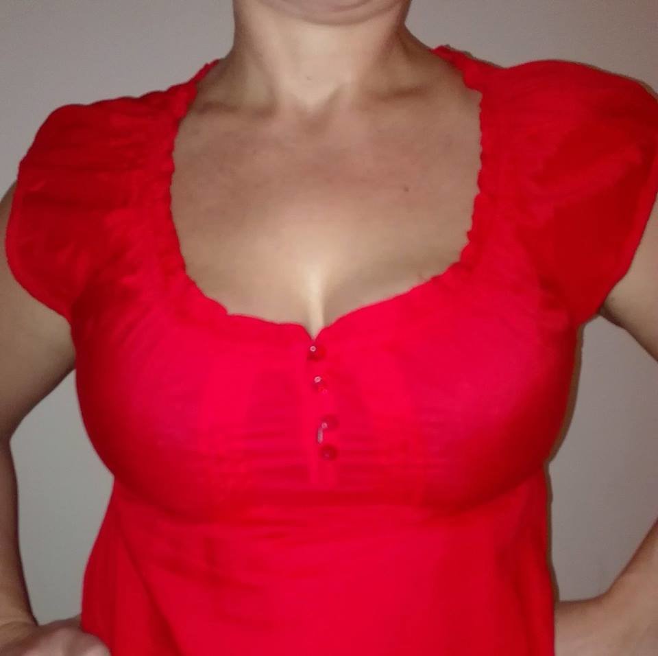 14619904_597972357049116_214234484_n.jpg - ZOSIAIFRANEK