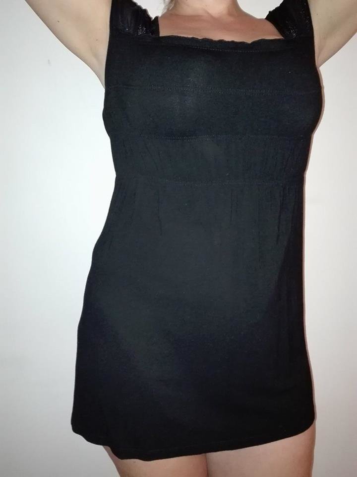 14658317_597976103715408_2050613551_n.jpg - ZOSIAIFRANEK