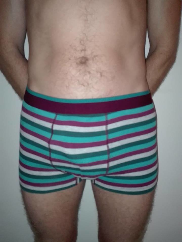 14686309_597978293715189_1118805883_n.jpg - ZOSIAIFRANEK