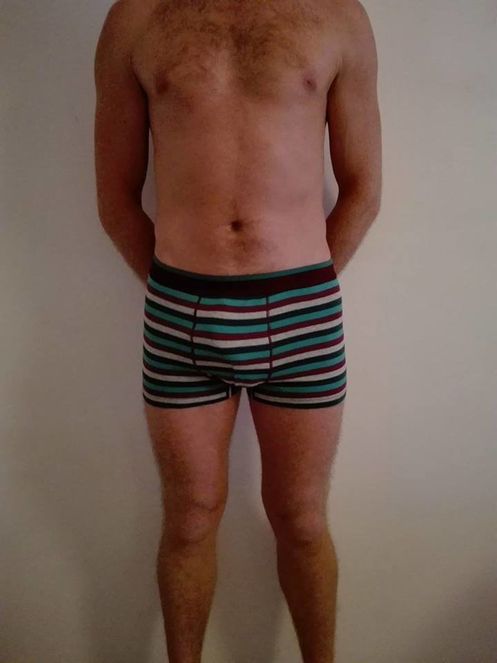 14699812_597978217048530_1061772759_n.jpg - ZOSIAIFRANEK