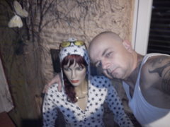 DSC00187.JPG