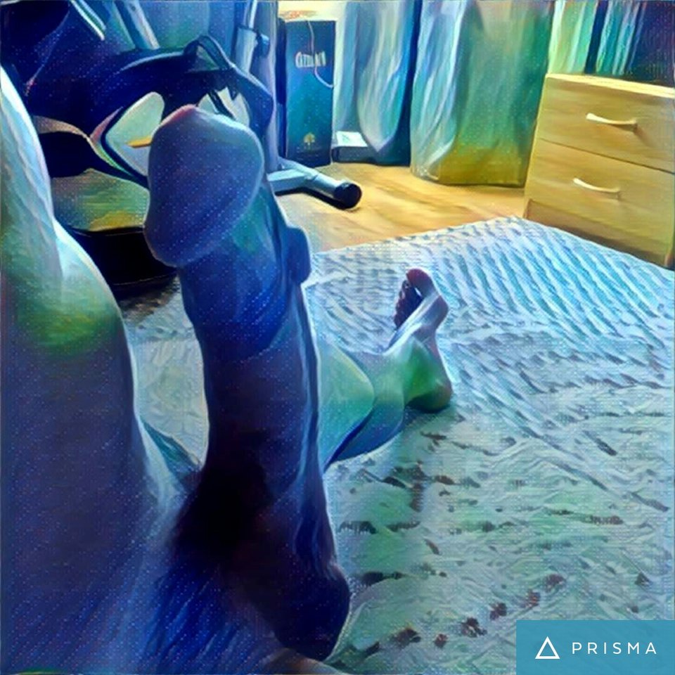 IMG_20160926_085311_processed.jpg - bangbum1