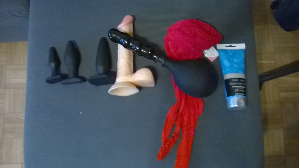 Zestaw na dzisiaj - kopernic