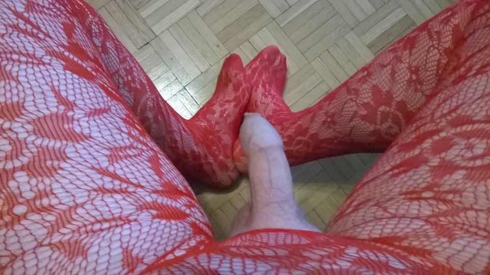 Ładna oprawa - kopernic