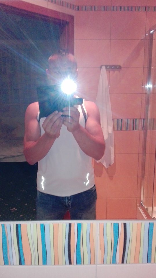 IMG_20160610_214707.jpg - kuba43210