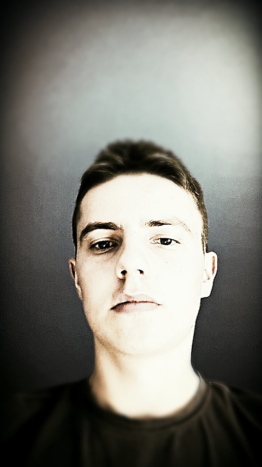 img_1471950096701 — kopia.jpg - Eposas123