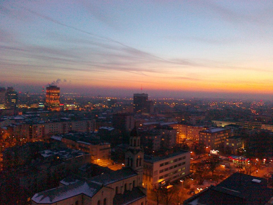 002.jpg - poszukiwanafantazja