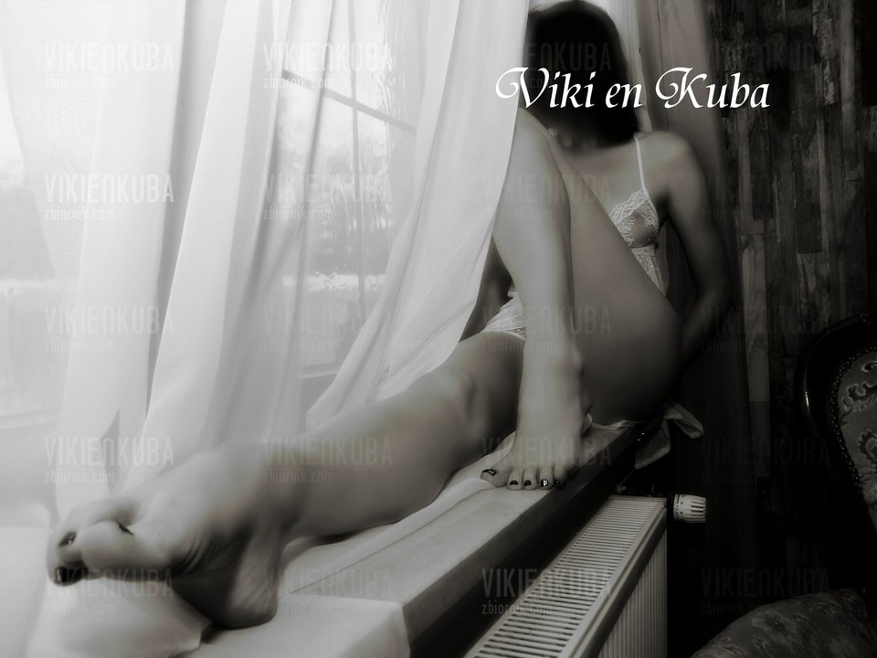 DSCF0295.jpg - VikienKuba