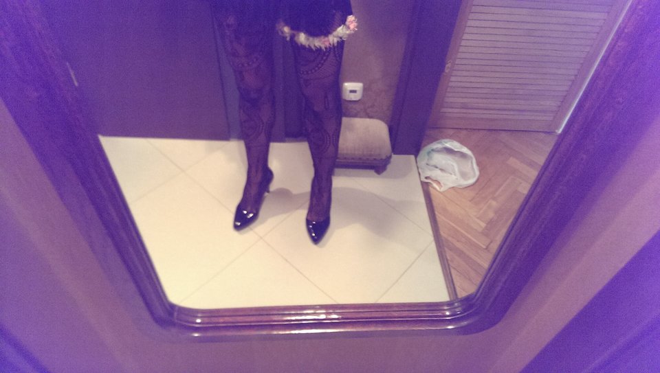 IMAG1146.jpg - sebxx