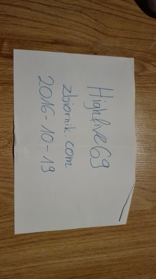 IMG_20161019_183732.jpg - Highfive69