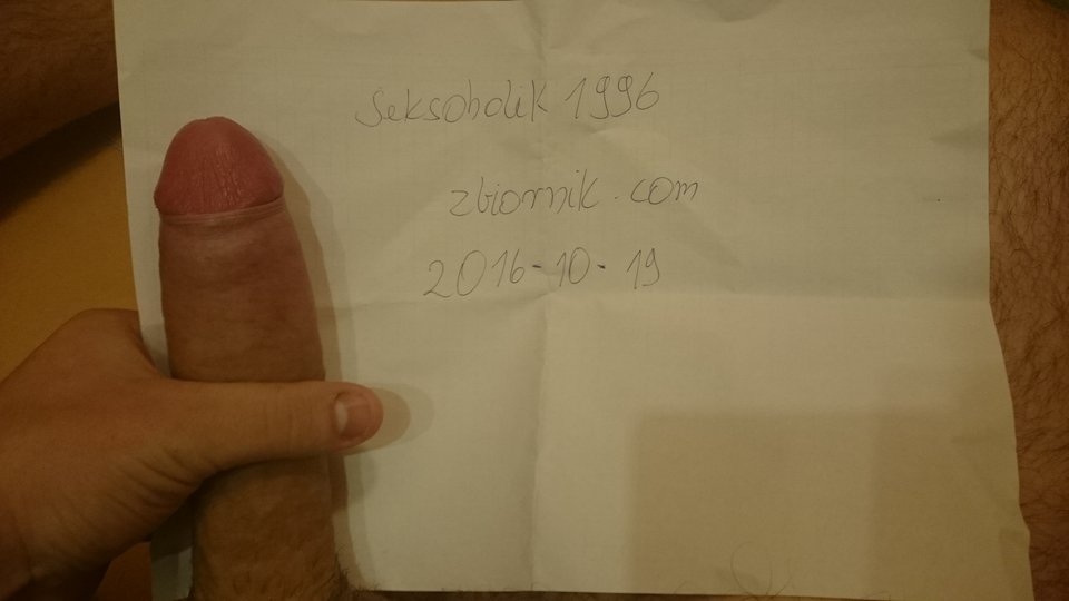 DSC_0596.JPG - seksoholik1996