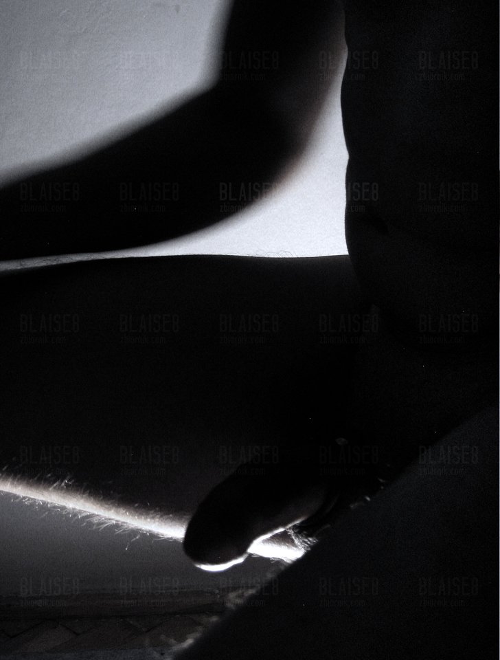 04.jpg - blaise8