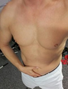 2016-10-20 10.28.14.jpg