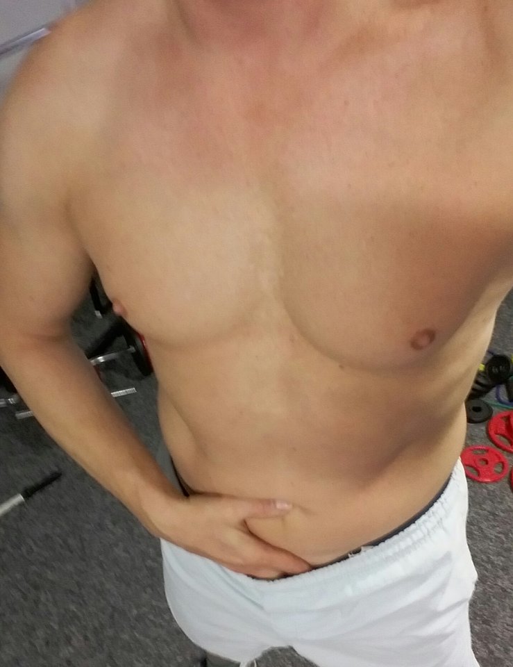 2016-10-20 10.28.14.jpg - Aliner