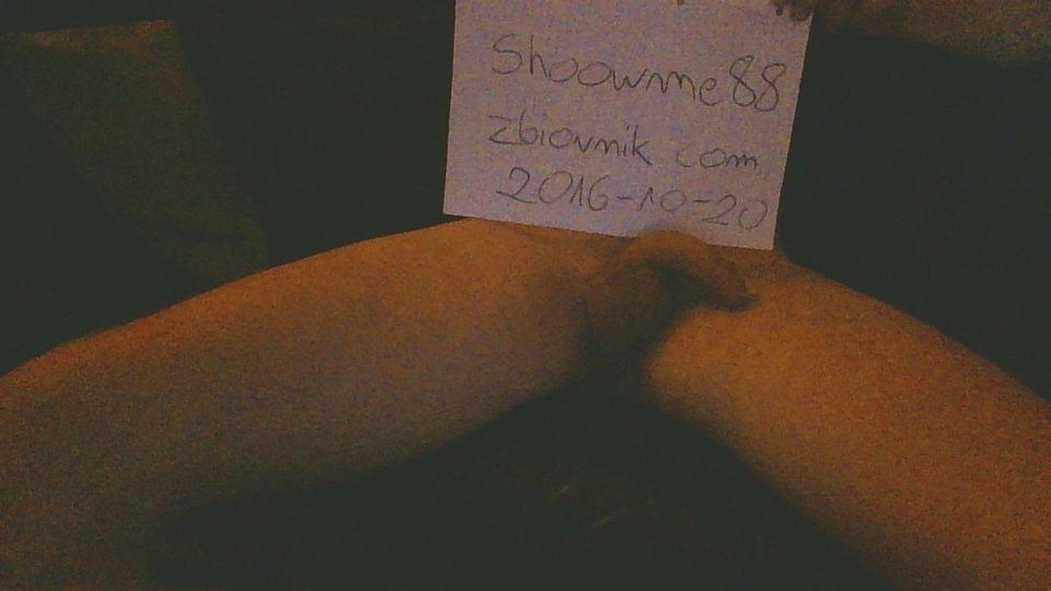 WIN_20161020_09_55_19_Pro.jpg - shoowme88