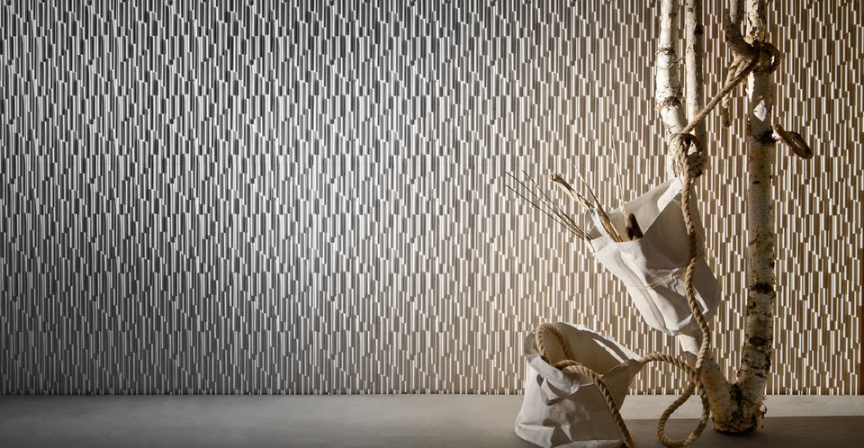 09246662_121138.jpg - glamour_lp