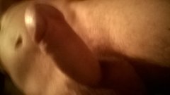 WP_20161020_002.jpg
