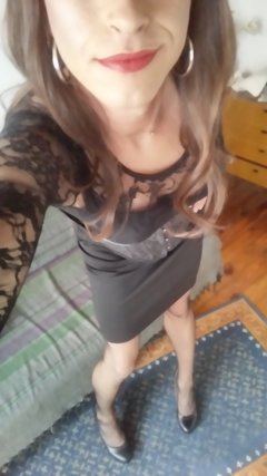 20160930_160030_HDR.jpg
