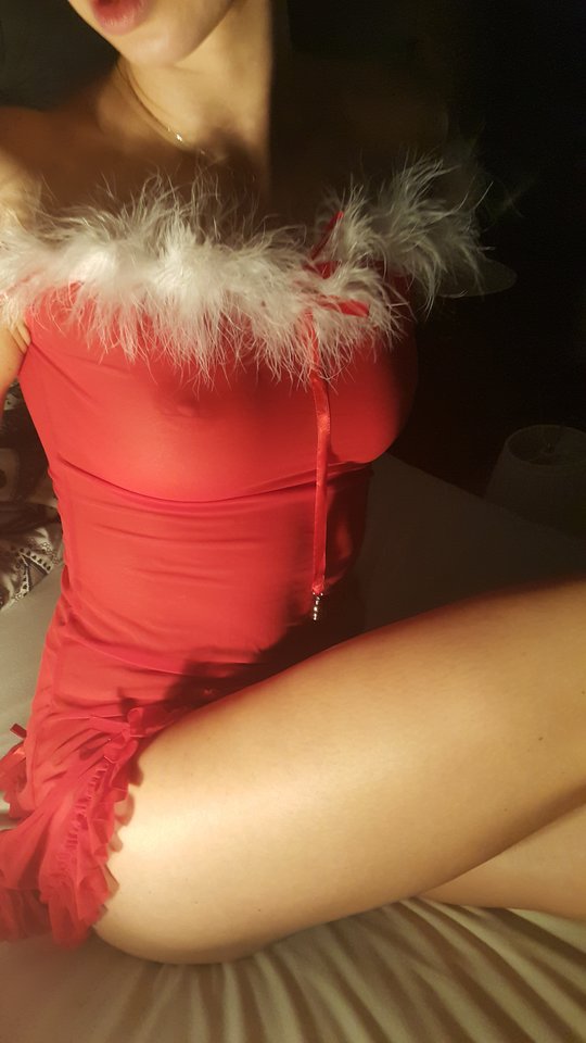 20151223_221950.jpg - sportzabawa