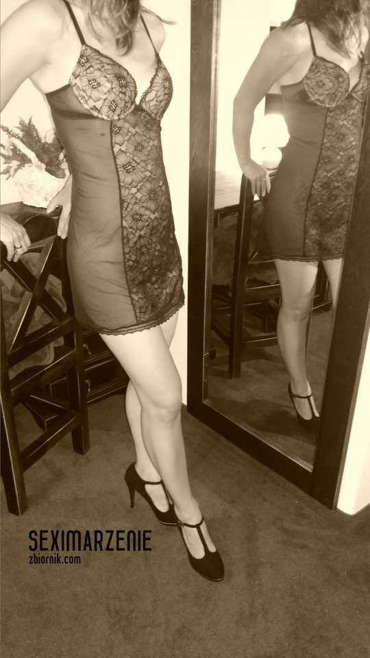 20161007_212511.jpg - seximarzenie