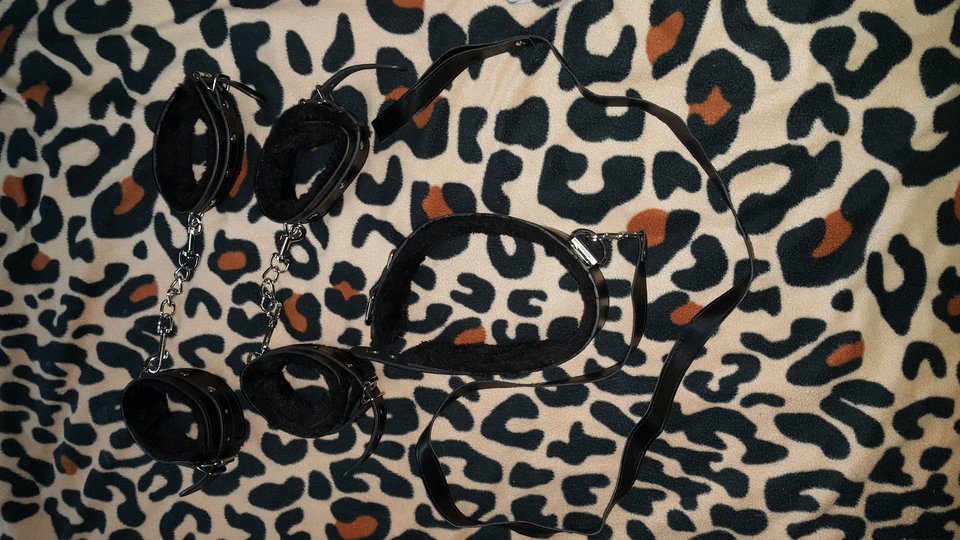 20161021_152756.jpg - parka3139Wwa